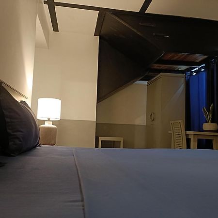 Hangover Hostels Ella Exterior foto